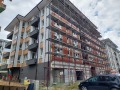 Продава Гараж, Паркомясто град Стара Загора , Железник - център , 23 кв.м | 99790031 — Imoti.com Продава Гараж, Паркомясто град Стара Загора , Железник - център , 23 кв.м | 99790031
