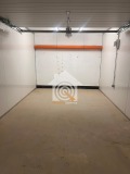 Продава Гараж, Паркомясто град София , Студентски град , 17 кв.м | 22201132 — Imoti.com Продава Гараж, Паркомясто град София , Студентски град , 17 кв.м | 22201132