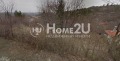 Продава Парцел област София , с. Мала Раковица , 1026 кв.м | 88570384 — Imoti.com Продава Парцел област София , с. Мала Раковица , 1026 кв.м | 88570384