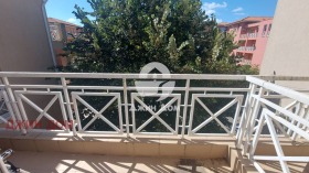 Продава 1-СТАЕН | Imot.bg — малка снимка 4