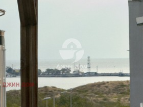 Продава 1-СТАЕН | Imot.bg — малка снимка 9