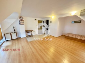 Продава 1-СТАЕН | Imot.bg — малка снимка 3