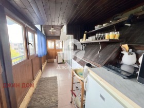 Продава 1-СТАЕН | Imot.bg — малка снимка 10