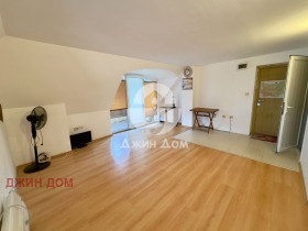 Продава 1-СТАЕН | Imot.bg — малка снимка 4