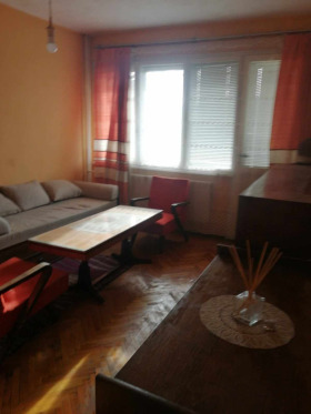 Продажба на имоти в Мара Денчева, град Плевен - изображение 14 