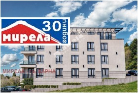 Продава 2-СТАЕН | Imot.bg — малка снимка 3