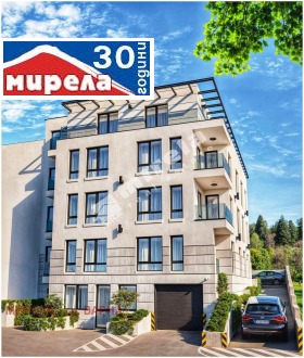 Продава 2-СТАЕН | Imot.bg — малка снимка 2