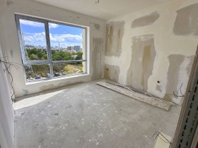 Продава 2-СТАЕН | Imot.bg — малка снимка 7