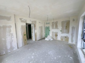 Обява Продава 2-СТАЕН,град Варна, Младост 2