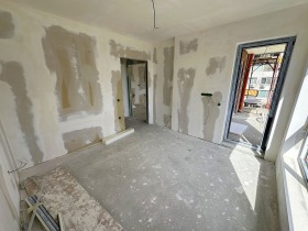 Продава 2-СТАЕН | Imot.bg — малка снимка 8