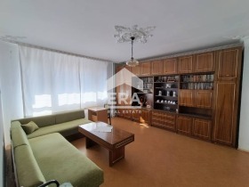 3-СТАЕН, 95 m2 - Holmes.bg 3-СТАЕН, 95 m2