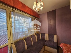 Обява Продава 3-СТАЕН,град Русе, Родина 2>