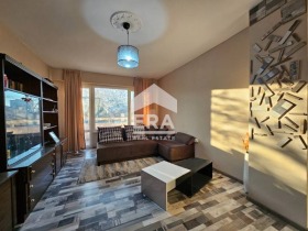 3-СТАЕН, 60 m2 - Holmes.bg 3-СТАЕН, 60 m2