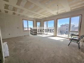 3-СТАЕН, 91 m2 - Holmes.bg 3-СТАЕН, 91 m2