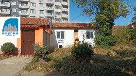 Продажба на къщи в област Стара Загора - изображение 1 