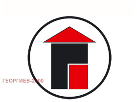 Продажба на гаражи в област Велико Търново - изображение 4 