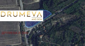 Продается Сюжет