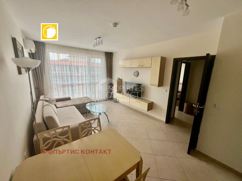 Продава 2-СТАЕН, област Бургас, к.к. Слънчев бряг • 93000 € • 66556484 1 — Holmes.bg Продава 2-СТАЕН, област Бургас, к.к. Слънчев бряг • 93000 € • 66556484 1