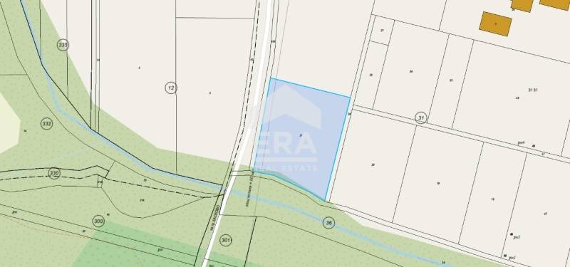 Продава ПАРЦЕЛ, област Хасково, с. Стамболийски • 185000 € / 361828.55 лв. • 22099706 1 — Holmes.bg Продава ПАРЦЕЛ, област Хасково, с. Стамболийски • 185000 € / 361828.55 лв. • 22099706 1