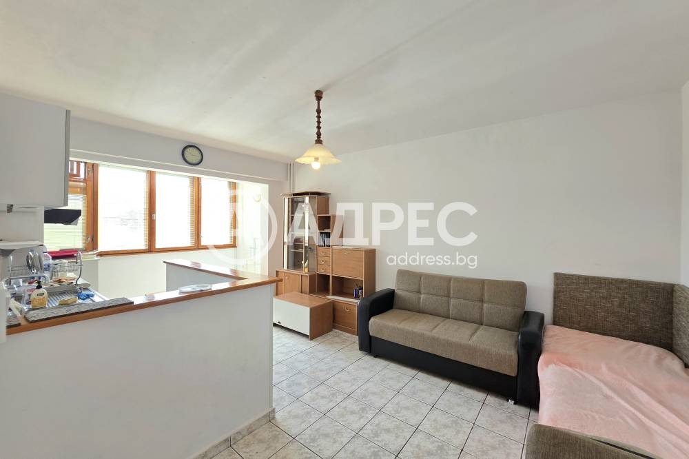 Продава 2-стаен град София , Люлин 5 , 72 кв.м | 22761036 — Imoti.com Продава 2-стаен град София , Люлин 5 , 72 кв.м | 22761036