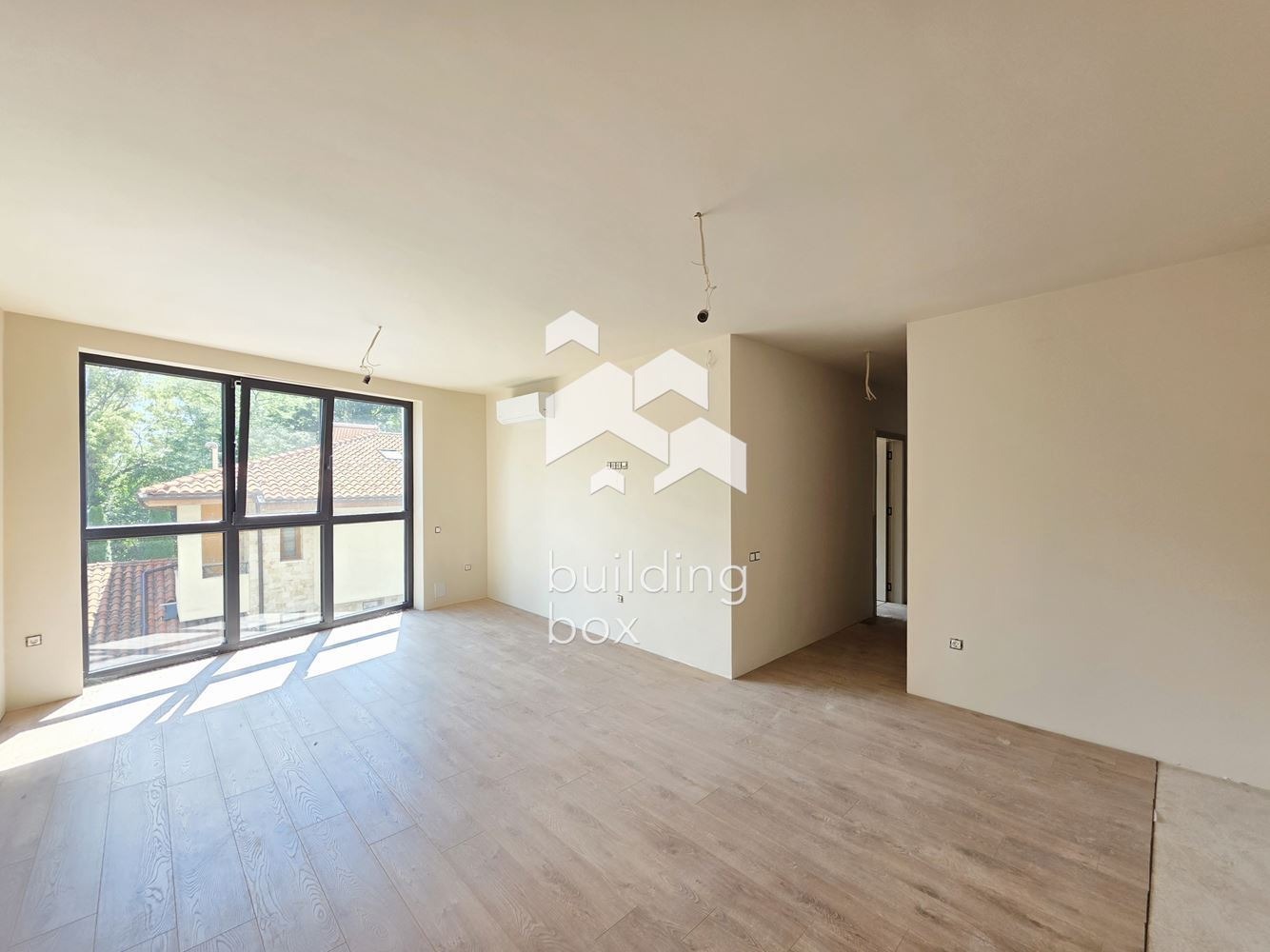 Продава 3-стаен град София , Карпузица , 97 кв.м | 75572553 — Imoti.com Продава 3-стаен град София , Карпузица , 97 кв.м | 75572553