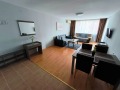 Продава 2-СТАЕН, област Бургас, гр. Свети Влас • 138000 € / 269904.54 лв. • 33602228 5 — Holmes.bg Продава 2-СТАЕН, област Бургас, гр. Свети Влас • 138000 € / 269904.54 лв. • 33602228 5