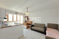 Продава 2-стаен град София , Люлин 5 , 72 кв.м | 22761036 — Imoti.com Продава 2-стаен град София , Люлин 5 , 72 кв.м | 22761036