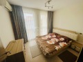 Продава 2-СТАЕН, област Бургас, к.к. Слънчев бряг • 93000 € • 66556484 6 — Holmes.bg Продава 2-СТАЕН, област Бургас, к.к. Слънчев бряг • 93000 € • 66556484 6