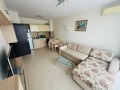 Продава 2-СТАЕН, област Бургас, к.к. Слънчев бряг • 93000 € • 66556484 3 — Holmes.bg Продава 2-СТАЕН, област Бургас, к.к. Слънчев бряг • 93000 € • 66556484 3