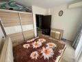 Продава 2-СТАЕН, област Бургас, к.к. Слънчев бряг • 93000 € • 66556484 7 — Holmes.bg Продава 2-СТАЕН, област Бургас, к.к. Слънчев бряг • 93000 € • 66556484 7