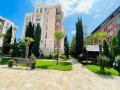 Продава 2-СТАЕН, област Бургас, к.к. Слънчев бряг • 93000 € • 66556484 10 — Holmes.bg Продава 2-СТАЕН, област Бургас, к.к. Слънчев бряг • 93000 € • 66556484 10
