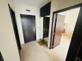 Продава 2-СТАЕН, област Бургас, к.к. Слънчев бряг • 93000 € • 66556484 8 — Holmes.bg Продава 2-СТАЕН, област Бургас, к.к. Слънчев бряг • 93000 € • 66556484 8