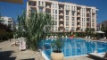 Продава 2-СТАЕН, област Бургас, к.к. Слънчев бряг • 93000 € • 66556484 13 — Holmes.bg Продава 2-СТАЕН, област Бургас, к.к. Слънчев бряг • 93000 € • 66556484 13
