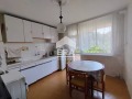 Продава 3-СТАЕН, град Кърджали, Възрожденци • 93000 € / 181892.19 лв. • 32417998 5 — Holmes.bg Продава 3-СТАЕН, град Кърджали, Възрожденци • 93000 € / 181892.19 лв. • 32417998 5
