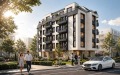 Продава 3-СТАЕН, град Варна, Победа • 203700 € / 398402.57 лв. • 40409053 5 — Holmes.bg Продава 3-СТАЕН, град Варна, Победа • 203700 € / 398402.57 лв. • 40409053 5