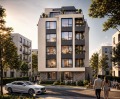 Продава 3-СТАЕН, град Варна, Победа • 203700 € / 398402.57 лв. • 40409053 4 — Holmes.bg Продава 3-СТАЕН, град Варна, Победа • 203700 € / 398402.57 лв. • 40409053 4