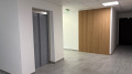 Продава 3-СТАЕН, град Перник, Изток • 208000 € / 406812.64 лв. • 57148129 12 — Holmes.bg Продава 3-СТАЕН, град Перник, Изток • 208000 € / 406812.64 лв. • 57148129 12