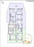 Продава 3-СТАЕН, град Хасково, Младежки хълм • 90470 € • 88385968 4 — Holmes.bg Продава 3-СТАЕН, град Хасково, Младежки хълм • 90470 € • 88385968 4