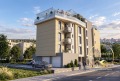 Продава 3-СТАЕН, град Хасково, Младежки хълм • 90470 € • 88385968 2 — Holmes.bg Продава 3-СТАЕН, град Хасково, Младежки хълм • 90470 € • 88385968 2