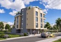 Продава 3-СТАЕН, град Хасково, Младежки хълм • 90470 € • 88385968 1 — Holmes.bg Продава 3-СТАЕН, град Хасково, Младежки хълм • 90470 € • 88385968 1
