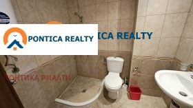 Продава 1-СТАЕН | Imot.bg — малка снимка 7