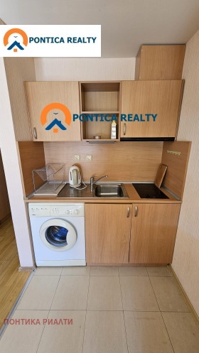 Продава 1-СТАЕН | Imot.bg — малка снимка 2