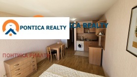 Продава 1-СТАЕН | Imot.bg — малка снимка 4