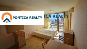 Продава 1-СТАЕН | Imot.bg — малка снимка 3