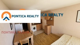 Продава 1-СТАЕН | Imot.bg — малка снимка 6