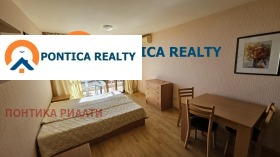 Продава 1-СТАЕН | Imot.bg — малка снимка 5