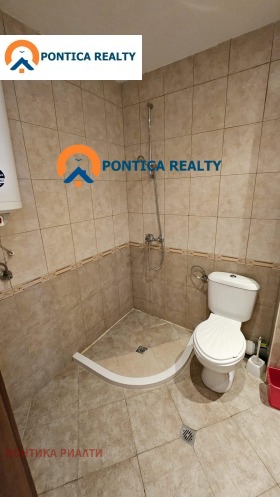 Продава 1-СТАЕН | Imot.bg — малка снимка 9