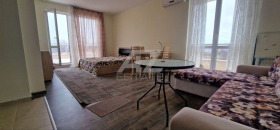 Продажба на двустайни апартаменти в област Варна — страница 4 - изображение 17 