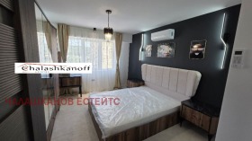 Продава 2-СТАЕН | Imot.bg — малка снимка 5