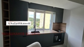 Продава 2-СТАЕН | Imot.bg — малка снимка 4